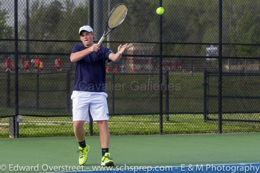 DHS Tennis vs JL -176.jpg